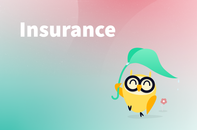 Bloom Insurance Offers